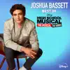 Stream & download Best of High School Musical: The Musical: The Series