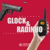 Stream & download Glock & Radinho