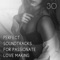 Background Music for Intimacy - Tantric Music Masters lyrics