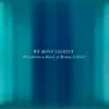 We Move Lightly (feat. Robert Lippok) [Pataphysical Remix] - Single album lyrics, reviews, download