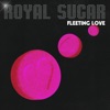 Fleeting Love - Single