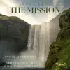 Gabriel's Oboe (Mission Theme (From "the Mission") - Single album lyrics, reviews, download
