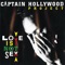 Only With You - Captain Hollywood Project lyrics