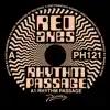 Rhythm Passage - Single album lyrics, reviews, download