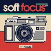 Soft Focus artwork