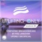 Forever in My Heart (UpOnly Symphonic 01) [Emotional Mix - Breakdown Mix Cut] artwork