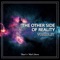 The Aliens - Voskoley lyrics