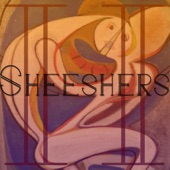 Sheeshers II artwork