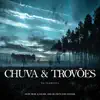 Chuva e Trovões na Floresta album lyrics, reviews, download