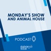 The Monday Show & Animal House on Dubai Today