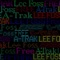 Free (feat. Uncle Chucc) - A-Trak & Lee Foss lyrics
