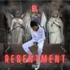 Resentment - EP album lyrics, reviews, download