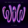 WOW (feat. Asdis) - Single