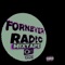 Archive (feat. Mike Harding & 1oneam) - Fornever Radio lyrics