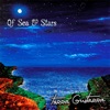 Of Sea & Stars