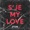 2ton - s je my love mp3 60422