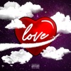 LOVE - Single