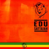 Edu Sattajah - Oompa Loompa Dub