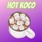 Hot Koco (feat. Freddy River) - DJ CBee SUPREME lyrics