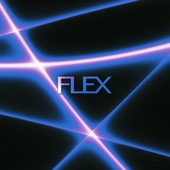 Flex - EP artwork