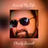 Love of My Life. - Single album lyrics, reviews, download