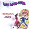 Hermosa Laura - Single