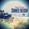 Summer freedom (2022 Remastered Version) - Single album lyrics, reviews, download