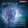 Stream & download Howells: Missa Sabrinensis & Stabat Mater