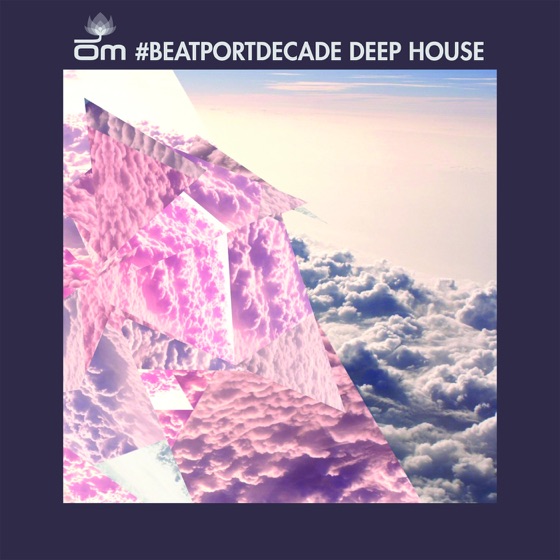 Cover artwork for Subconscious