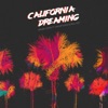 Arman Cekin feat. Paul Rey - California Dreaming