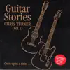 Guitar Stories, Vol. 1 album lyrics, reviews, download