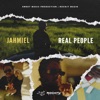 Real People - Single