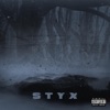 Styx - Single