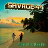 Absolute Success - Single