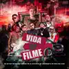 Set do Jotta - Vida de Filme (feat. Mc IG, MC Ryan SP, MC Joãozinho VT, Mc Don Juan & GAAB) song lyrics