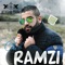 Ki Talegti - Cheb Ramzi 31 lyrics