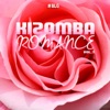 Kizomba Romance, Vol. 1