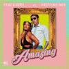 Amazing (feat. Stefflon Don) - Single