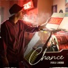 Chance by Paulo Londra iTunes Track 1