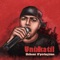 Jéta S'ôsht Film (feat. Tee & n.A.G.) - Unikkatil lyrics