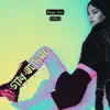 Stay with Me (feat. EXPLO) - Single album lyrics, reviews, download