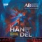 Concert No. 5 in D Major, HWV 323: V.I. Menuet. Un poco larghetto artwork