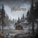 Malleus - Beyond the Pale
