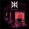 Max Kraft - Pressure - EP