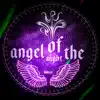 Angel of the Night (Kaiser) - Single album lyrics, reviews, download
