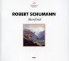 Stream & download Schumann: Manfred, Op. 115