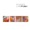 Atjazz - Touch The Sun (2022 Mix)