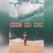 What She Need (feat. K-Bev) - Wyce lyrics