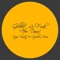 New Dawn (Sergio Bennett & Coopdown Remix) - Gilbert Le Funk lyrics