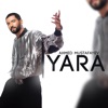 Yara - Single